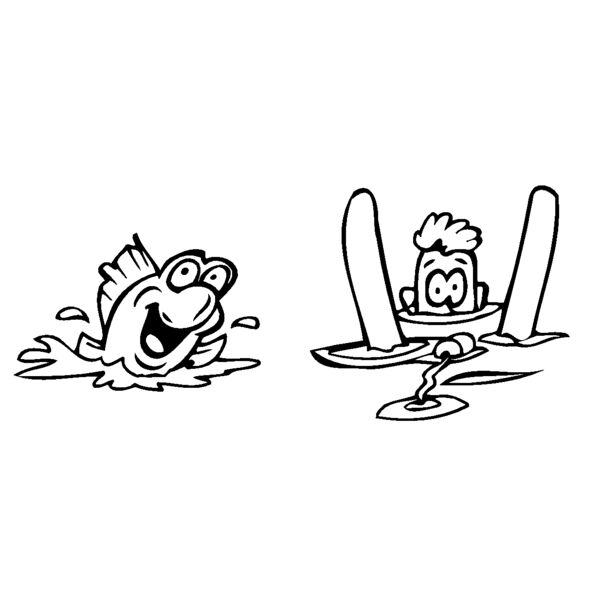 lakes1 Thumbnail