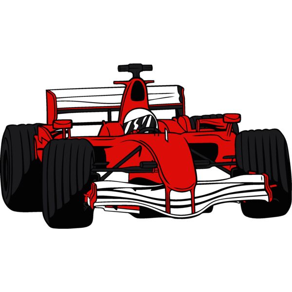 rcarc002 Thumbnail