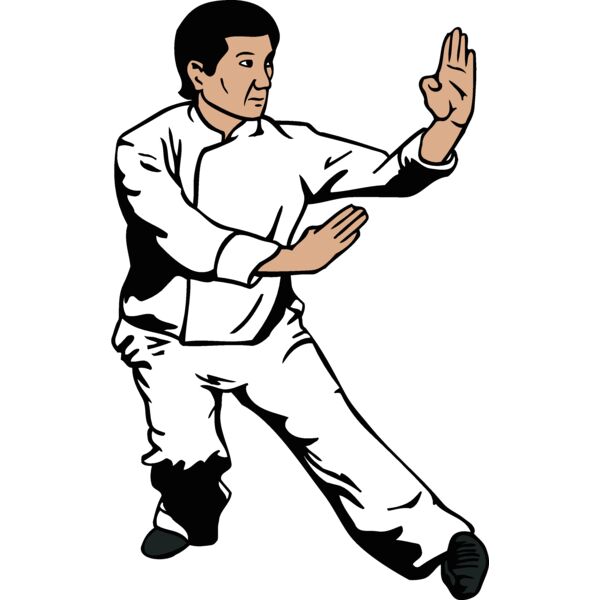 karate4 Thumbnail