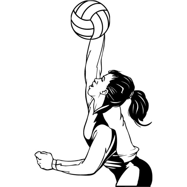 wovb43 Thumbnail