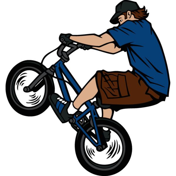 bmxbkrjk3 Thumbnail
