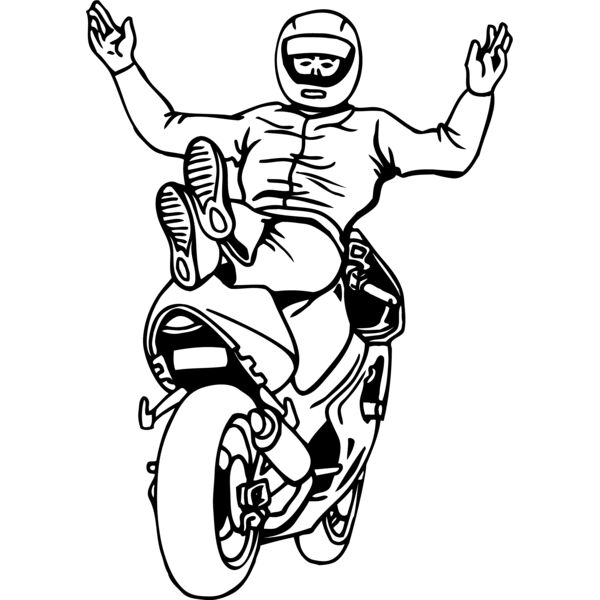 mtrbk Thumbnail