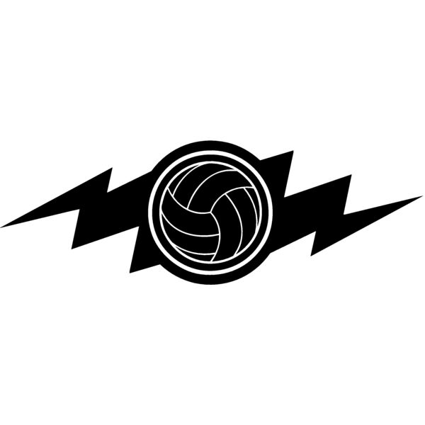 voball1 Thumbnail