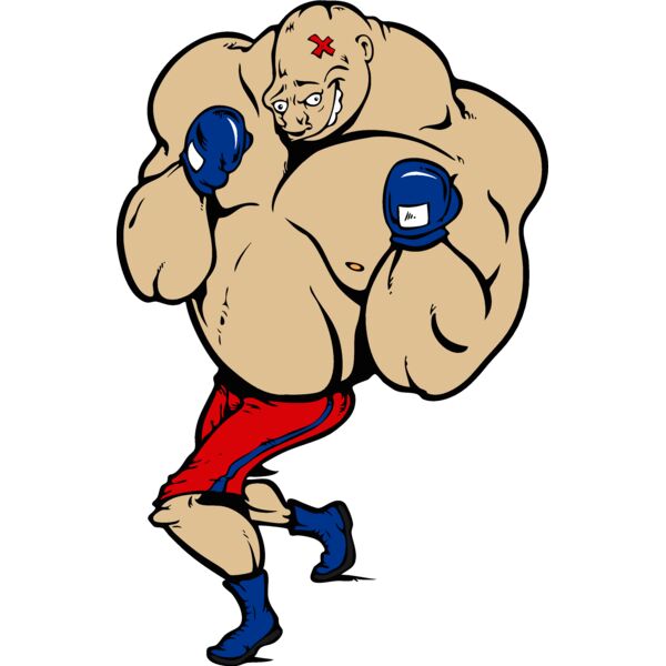 boxer5 Thumbnail
