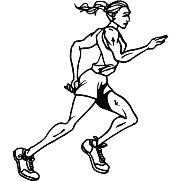 run7 Thumbnail