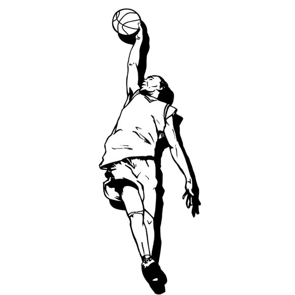 bkball3 Thumbnail