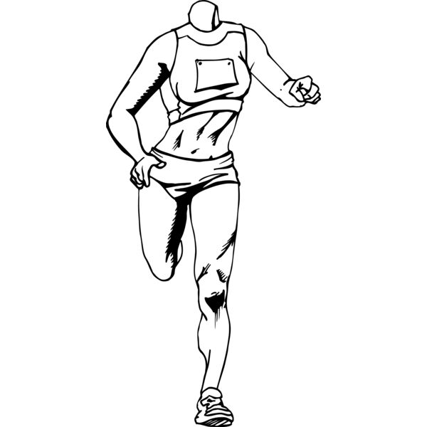 rnrwmn Thumbnail