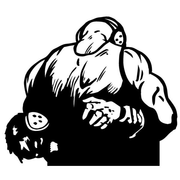 wrab12 Thumbnail
