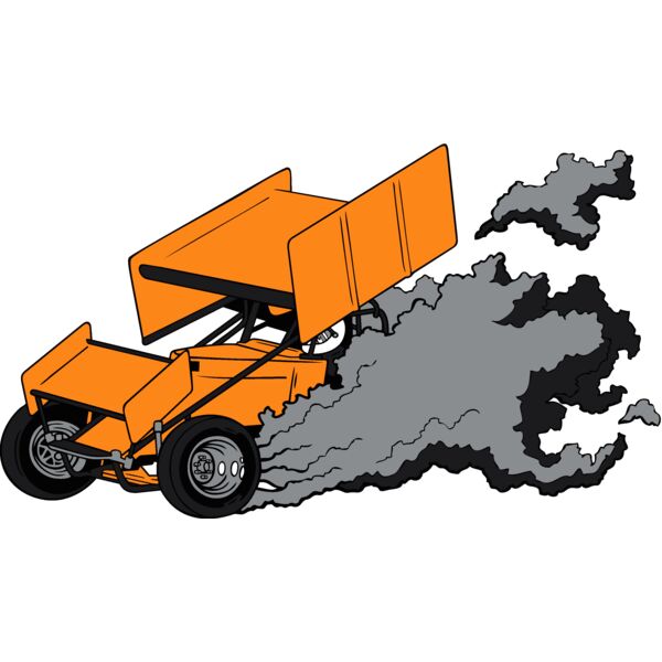 sprntc001 Thumbnail