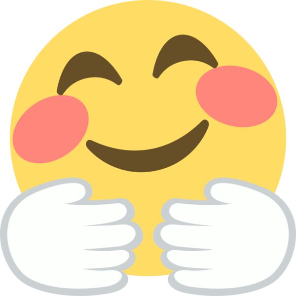 huggingface Thumbnail