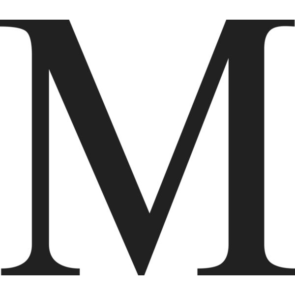 mu Thumbnail