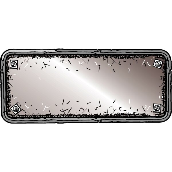 box Thumbnail