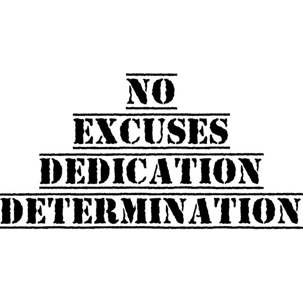 Rubber Stamp Thumbnail