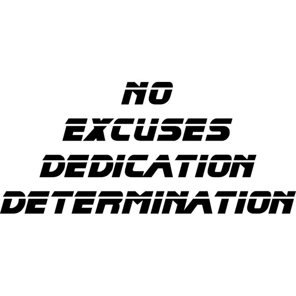 Blade Runner Thumbnail