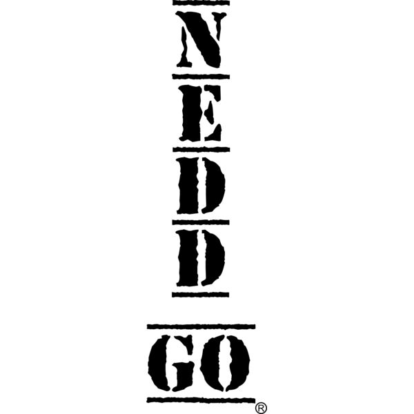 Old Logo for Backs Thumbnail