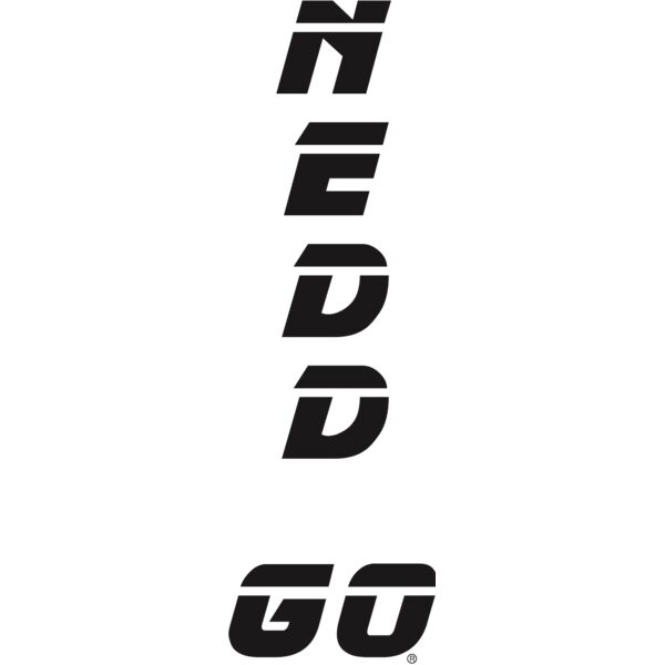 NEDD GO Bladerunner Thumbnail