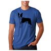 Next Level Unisex Premium Tee  Thumbnail