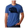Next Level Unisex Premium Tee  Thumbnail