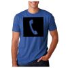 Next Level Unisex Premium Tee  Thumbnail