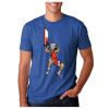 Next Level Unisex Premium Tee  Thumbnail