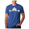 Next Level Unisex Premium Tee  Thumbnail