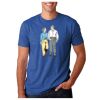Next Level Unisex Premium Tee  Thumbnail