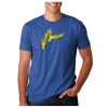 Next Level Unisex Premium Tee  Thumbnail