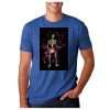 Next Level Unisex Premium Tee  Thumbnail