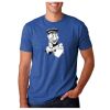 Next Level Unisex Premium Tee  Thumbnail