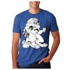 Next Level Unisex Premium Tee  Thumbnail