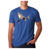 Next Level Unisex Premium Tee  Thumbnail