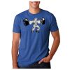 Next Level Unisex Premium Tee  Thumbnail