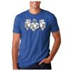 Next Level Unisex Premium Tee  Thumbnail