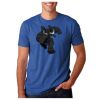 Next Level Unisex Premium Tee  Thumbnail