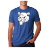 Next Level Unisex Premium Tee  Thumbnail