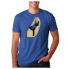Next Level Unisex Premium Tee  Thumbnail