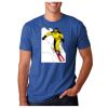 Next Level Unisex Premium Tee  Thumbnail