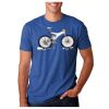 Next Level Unisex Premium Tee  Thumbnail