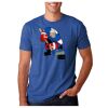 Next Level Unisex Premium Tee  Thumbnail