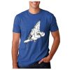 Next Level Unisex Premium Tee  Thumbnail