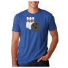 Next Level Unisex Premium Tee  Thumbnail