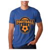 Next Level Unisex Premium Tee  Thumbnail