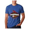 Next Level Unisex Premium Tee  Thumbnail