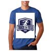 Next Level Unisex Premium Tee  Thumbnail