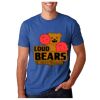 Next Level Unisex Premium Tee  Thumbnail
