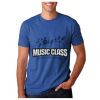 Next Level Unisex Premium Tee  Thumbnail