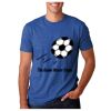 Next Level Unisex Premium Tee  Thumbnail