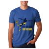 Next Level Unisex Premium Tee  Thumbnail
