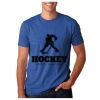 Next Level Unisex Premium Tee  Thumbnail