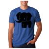 Next Level Unisex Premium Tee  Thumbnail